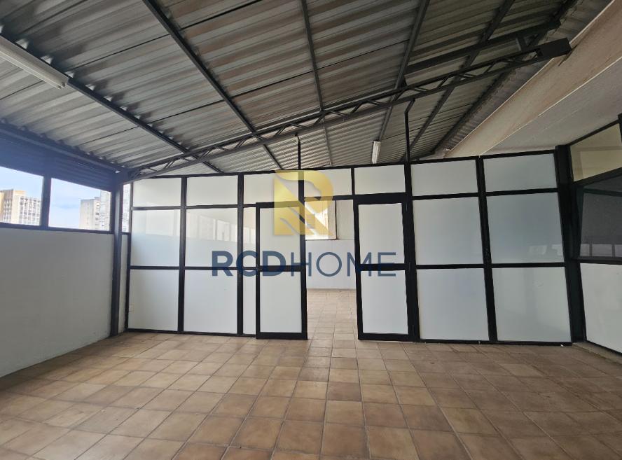 Prédio Inteiro, 937 m² - Foto 26