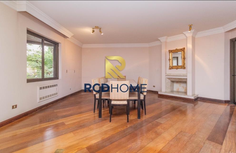 Apartamento, 4 quartos, 473 m² - Foto 4