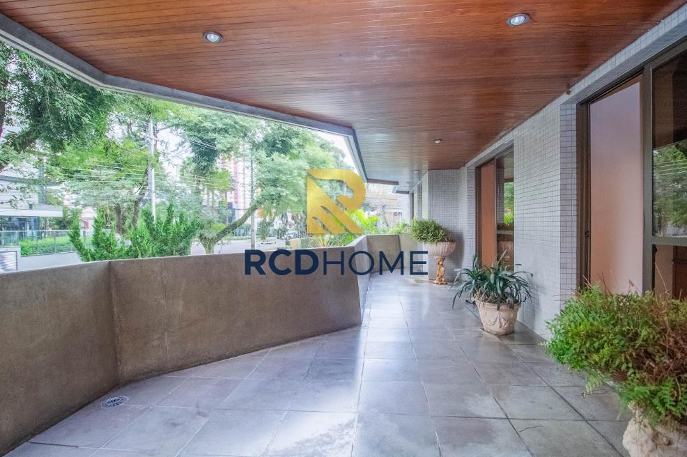 Apartamento, 4 quartos, 473 m² - Foto 37