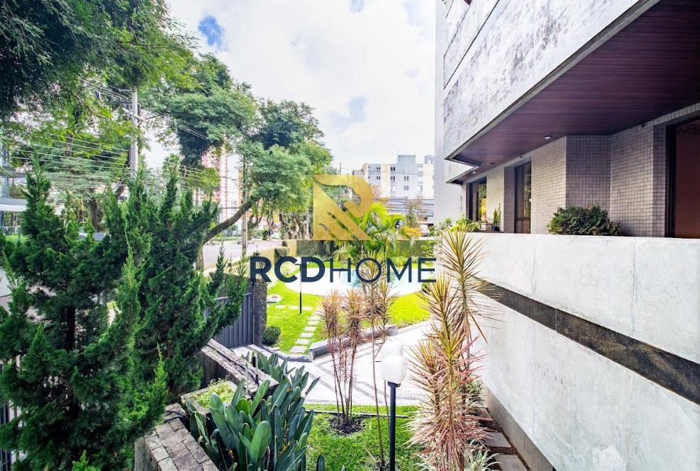 Apartamento, 4 quartos, 473 m² - Foto 39