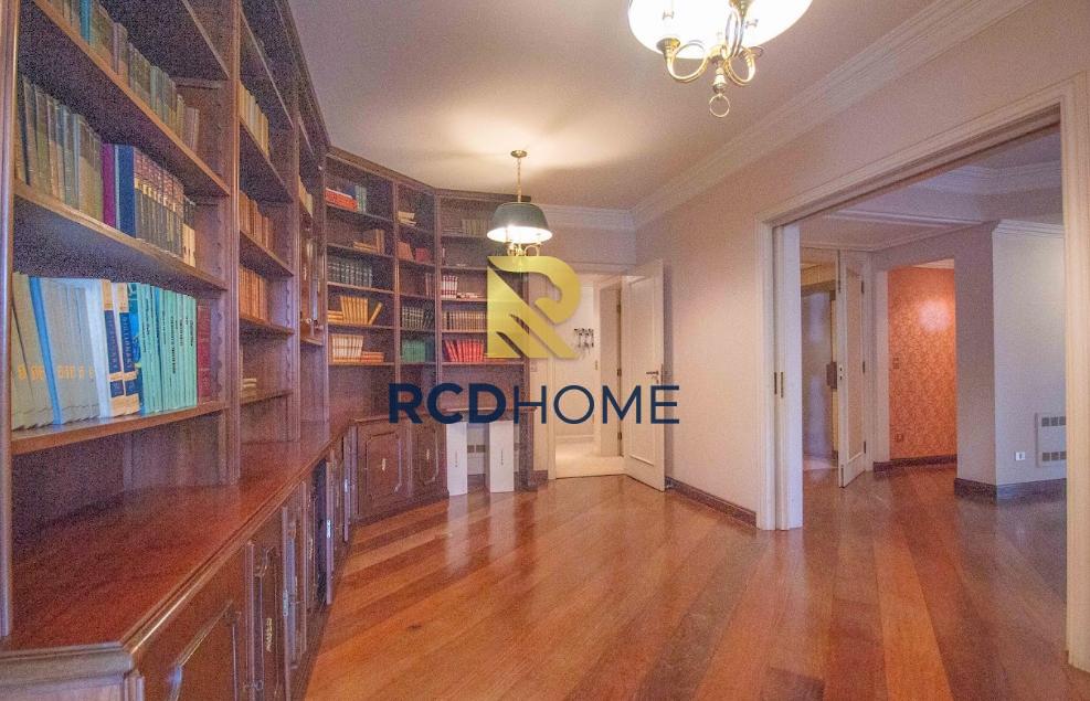 Apartamento, 4 quartos, 473 m² - Foto 7