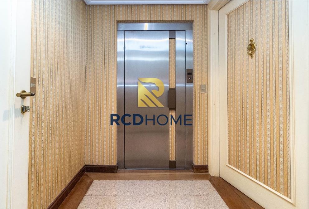 Apartamento, 4 quartos, 473 m² - Foto 2