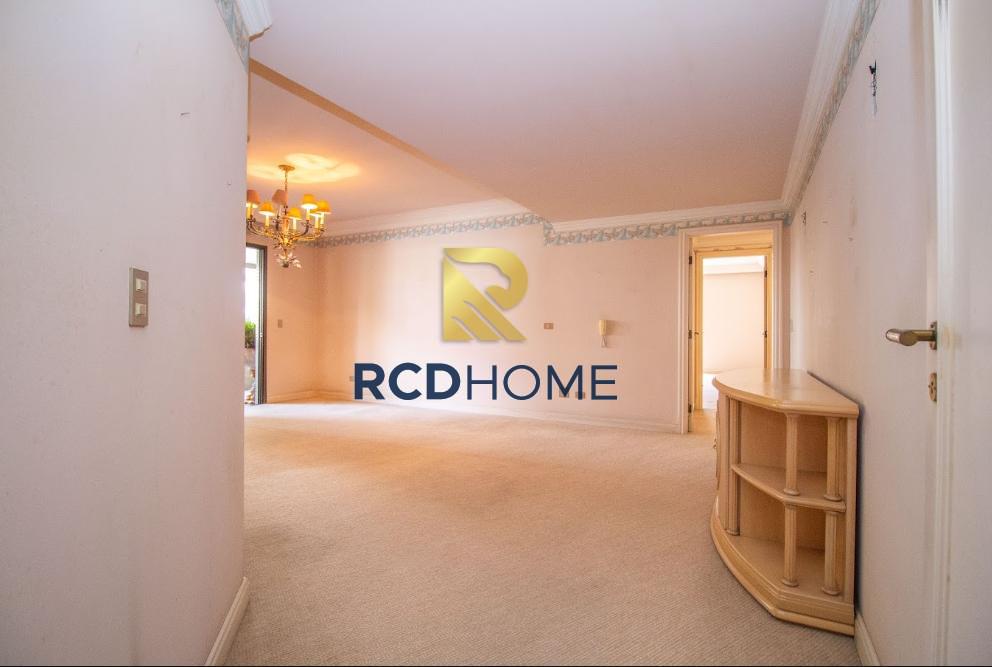 Apartamento, 4 quartos, 473 m² - Foto 18