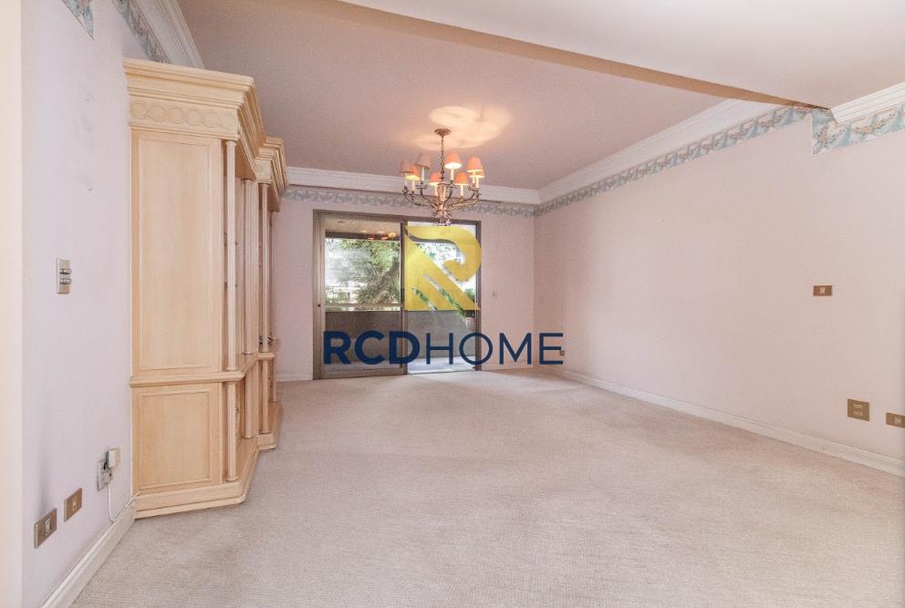 Apartamento, 4 quartos, 473 m² - Foto 19
