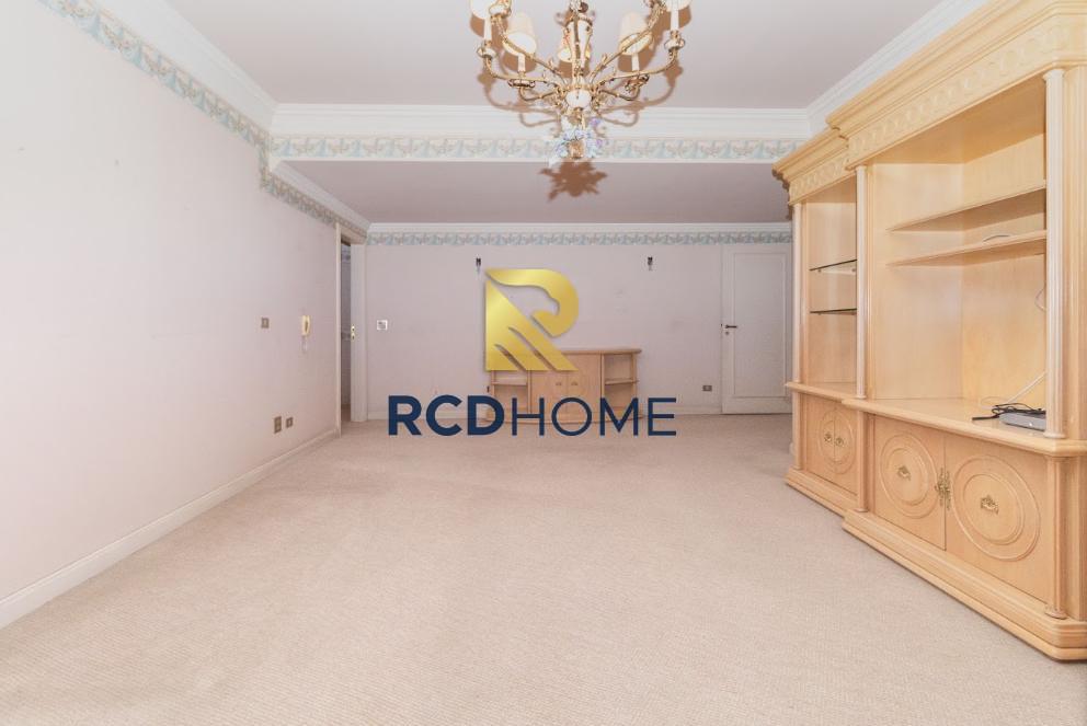 Apartamento, 4 quartos, 473 m² - Foto 17
