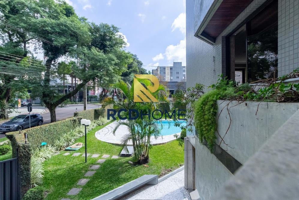 Apartamento, 4 quartos, 473 m² - Foto 38