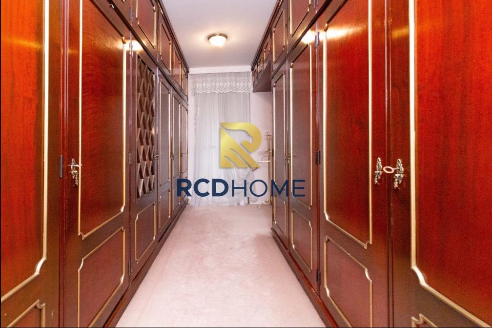 Apartamento, 4 quartos, 473 m² - Foto 13