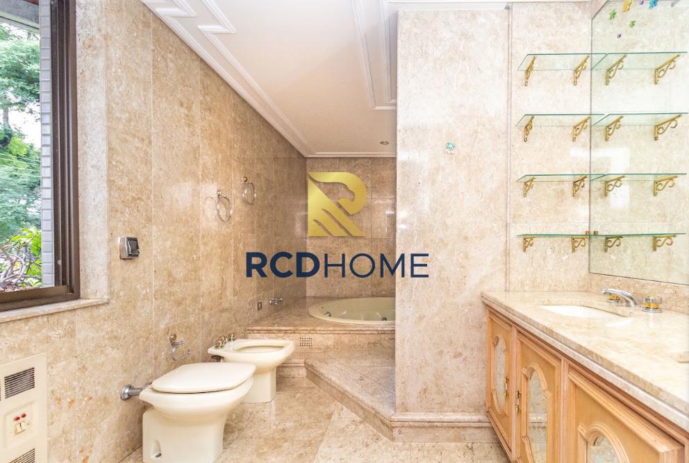 Apartamento, 4 quartos, 473 m² - Foto 24