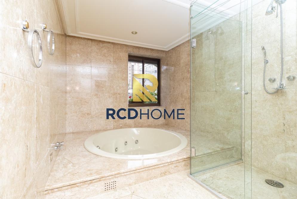 Apartamento, 4 quartos, 473 m² - Foto 26