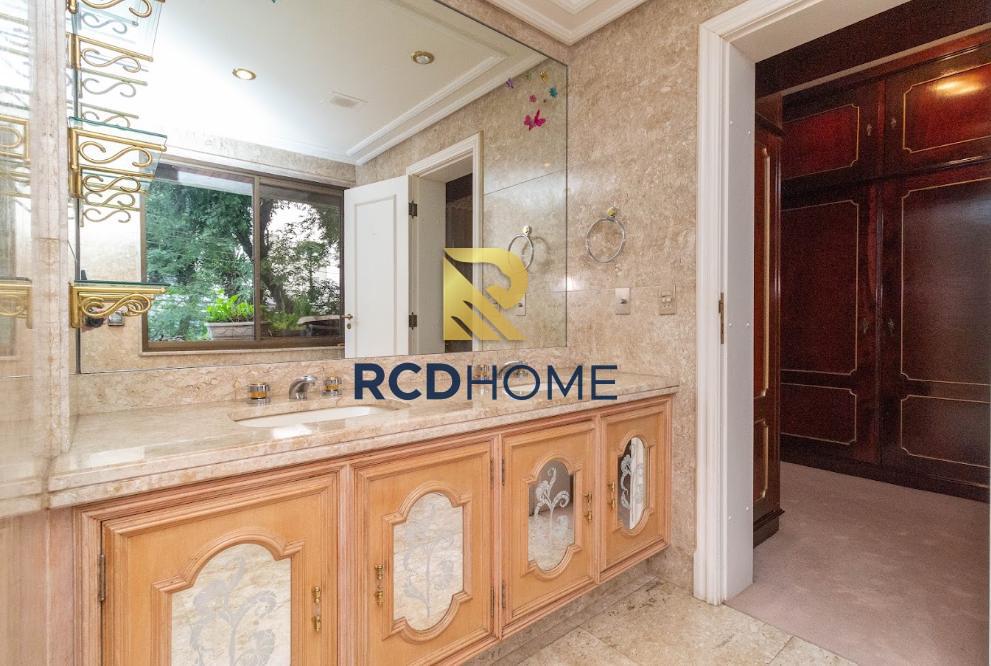 Apartamento, 4 quartos, 473 m² - Foto 23