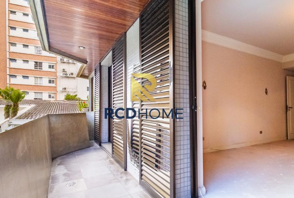 Apartamento, 4 quartos, 473 m² - Foto 35