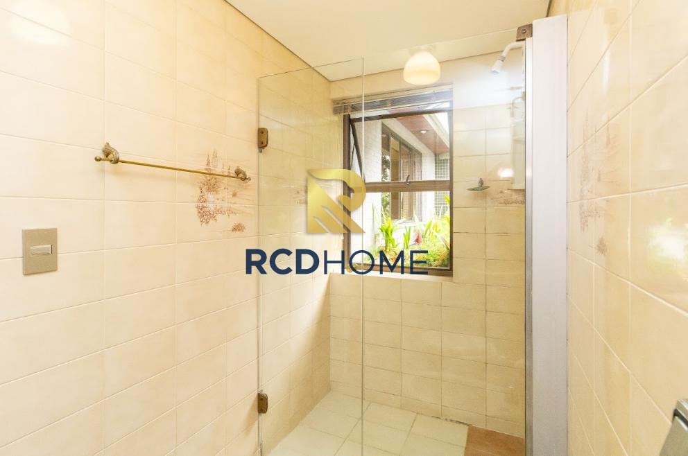 Apartamento, 4 quartos, 473 m² - Foto 22