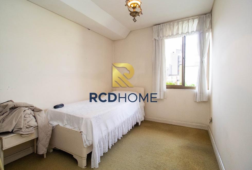 Apartamento, 4 quartos, 473 m² - Foto 30