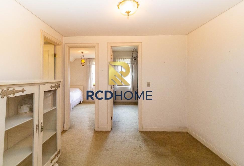 Apartamento, 4 quartos, 473 m² - Foto 20