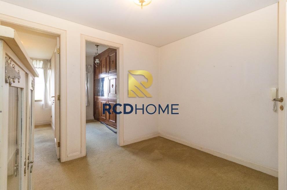Apartamento, 4 quartos, 473 m² - Foto 21