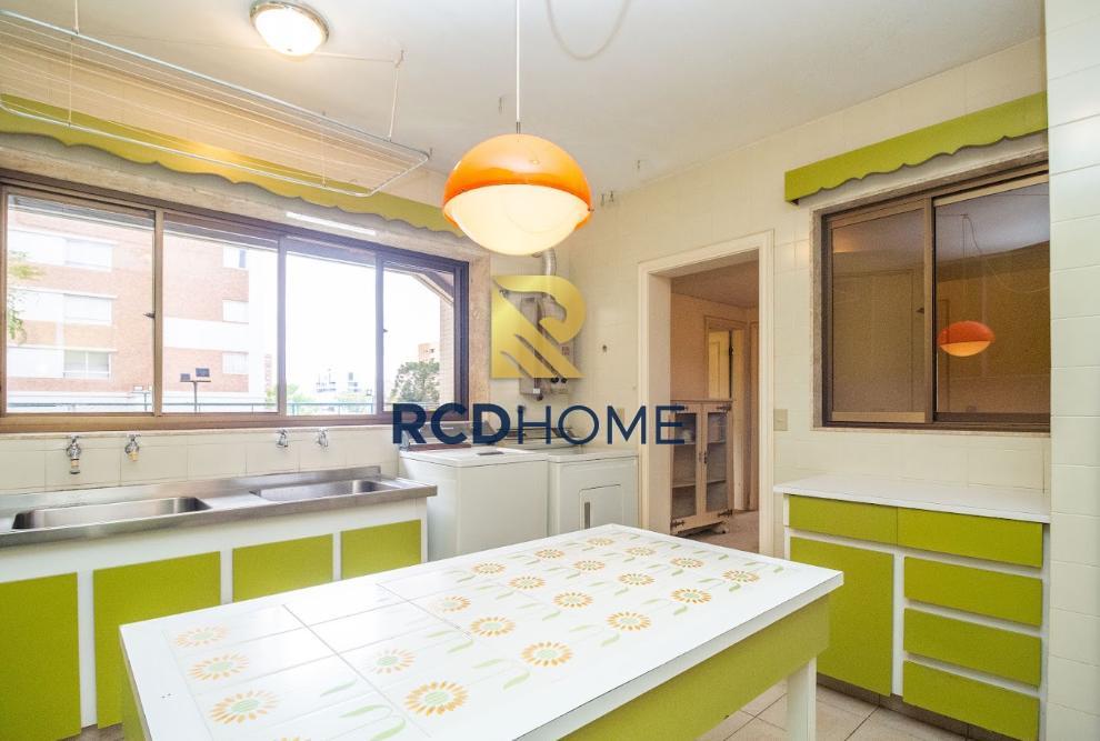 Apartamento, 4 quartos, 473 m² - Foto 14