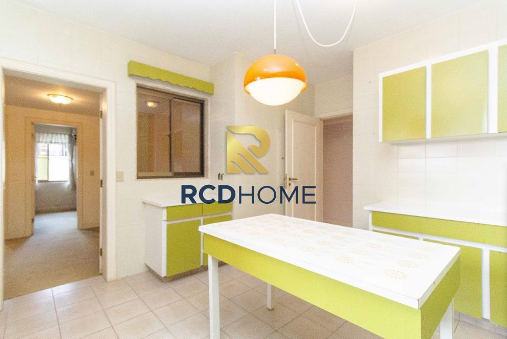 Apartamento, 4 quartos, 473 m² - Foto 16