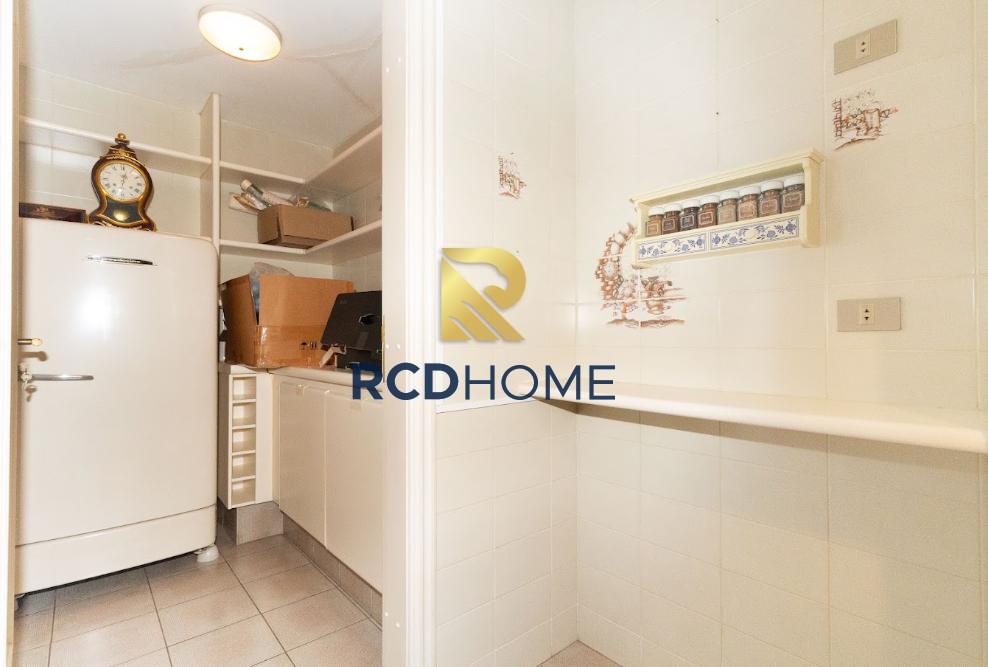 Apartamento, 4 quartos, 473 m² - Foto 29