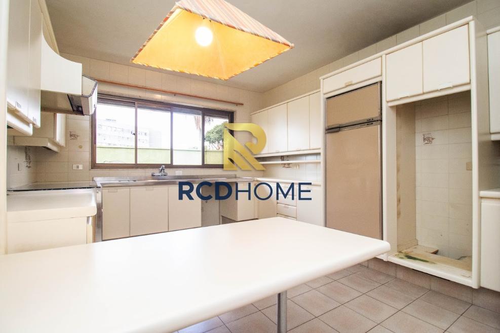 Apartamento, 4 quartos, 473 m² - Foto 28