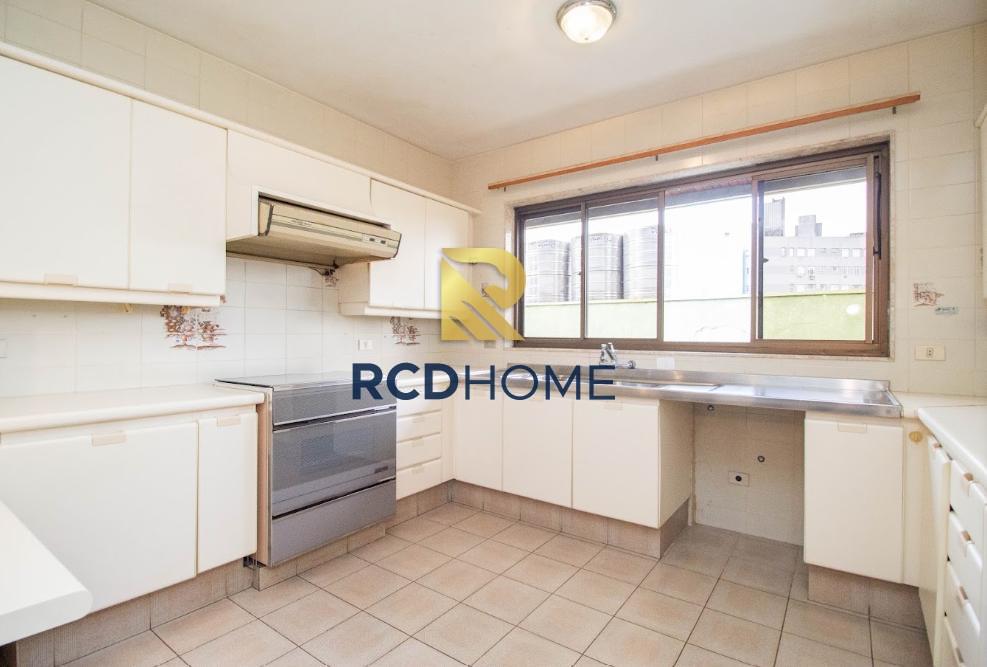 Apartamento, 4 quartos, 473 m² - Foto 27