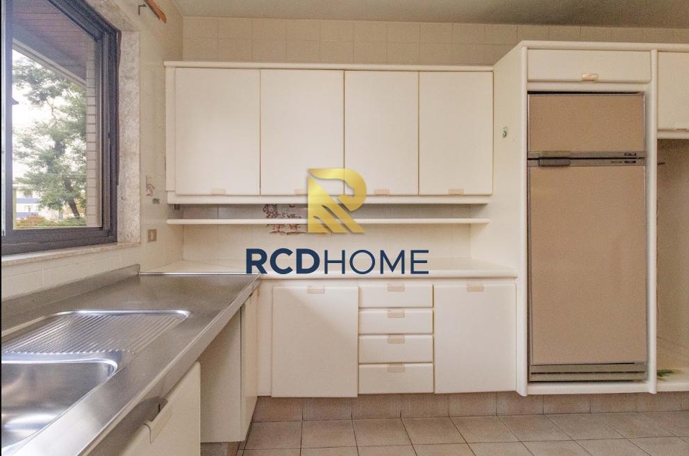 Apartamento, 4 quartos, 473 m² - Foto 32