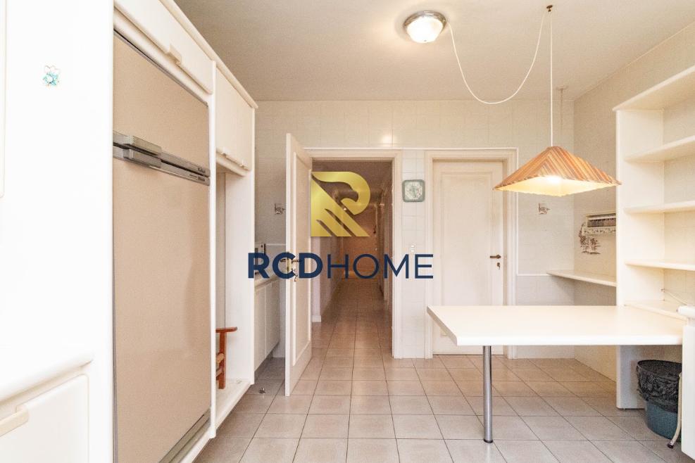 Apartamento, 4 quartos, 473 m² - Foto 33