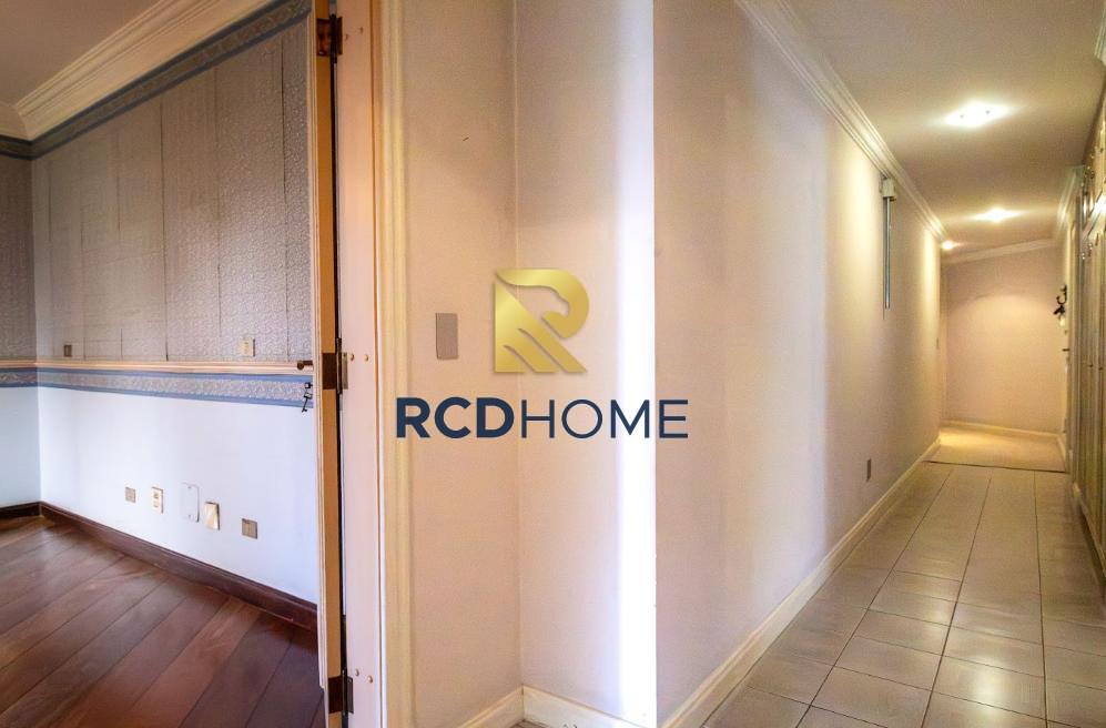 Apartamento, 4 quartos, 473 m² - Foto 34