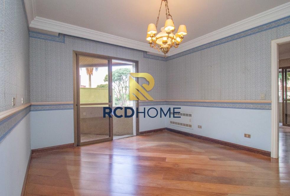Apartamento, 4 quartos, 473 m² - Foto 11