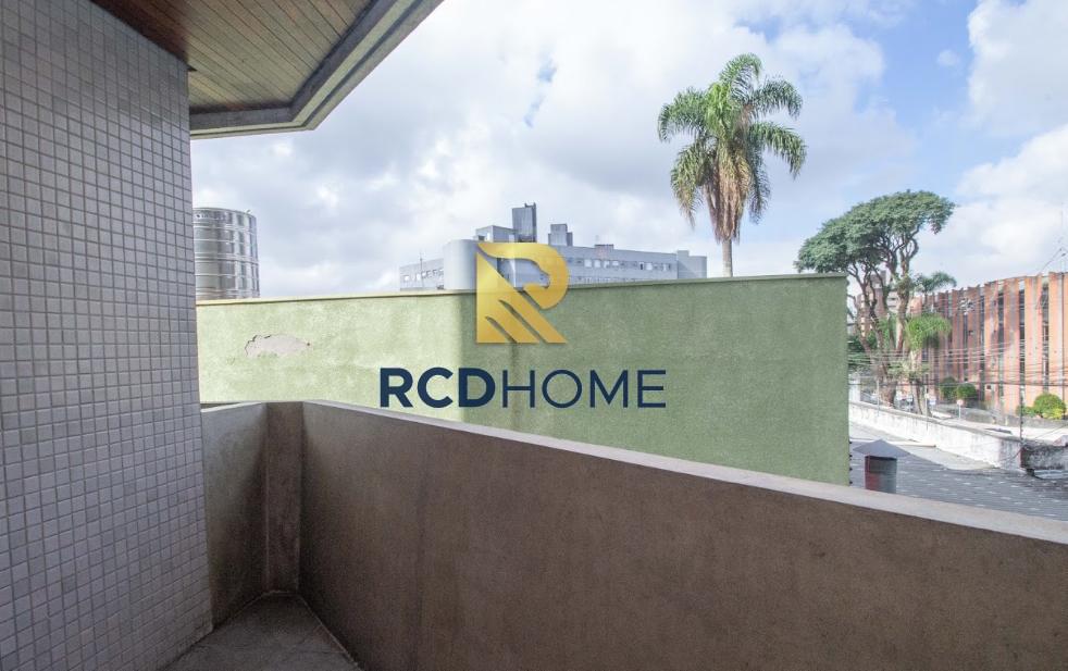 Apartamento, 4 quartos, 473 m² - Foto 36