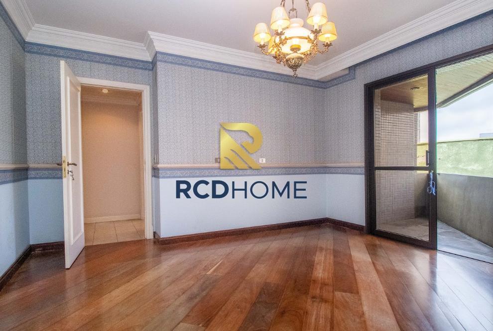 Apartamento, 4 quartos, 473 m² - Foto 12