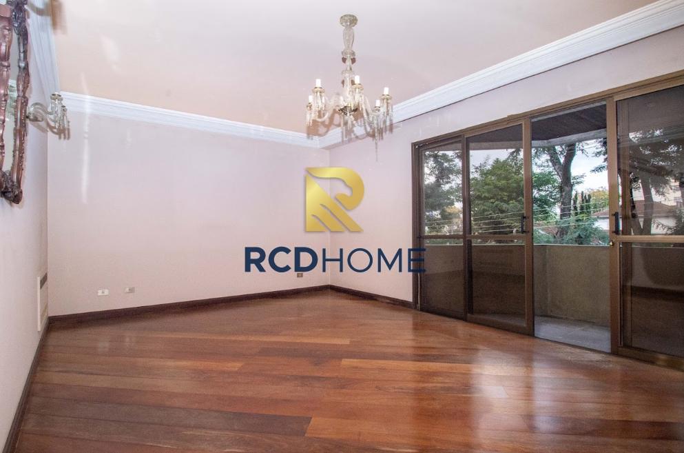 Apartamento, 4 quartos, 473 m² - Foto 9
