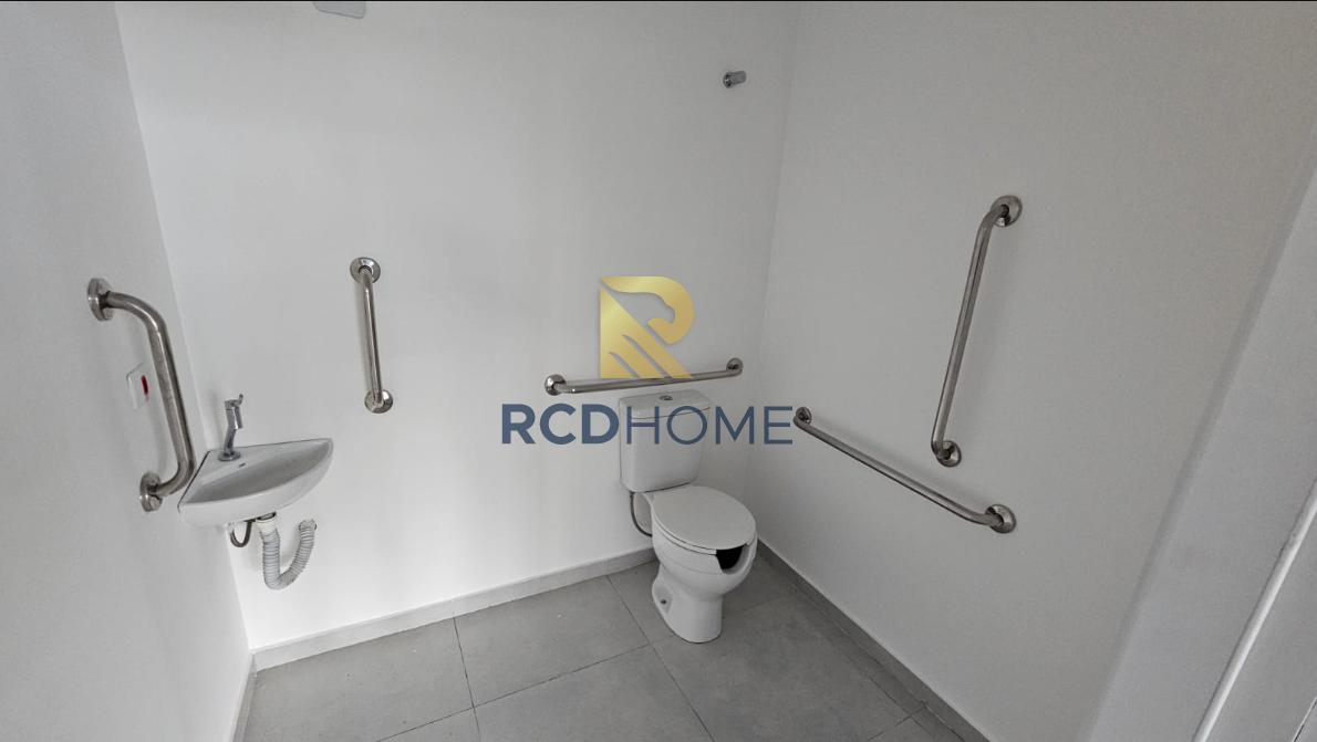 Loja-Salão, 164 m² - Foto 7