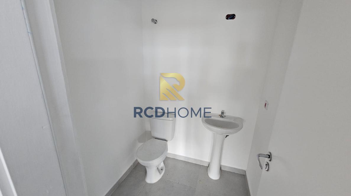 Loja-Salão, 164 m² - Foto 8