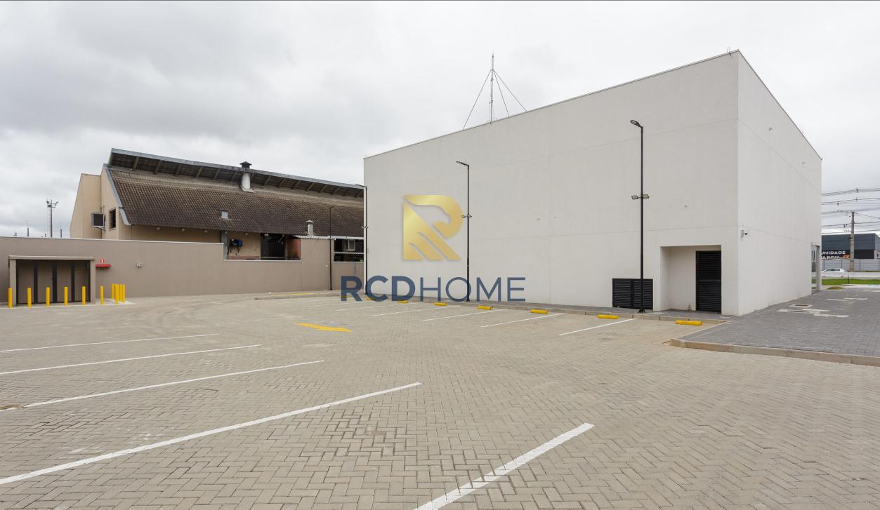 Loja-Salão, 164 m² - Foto 9