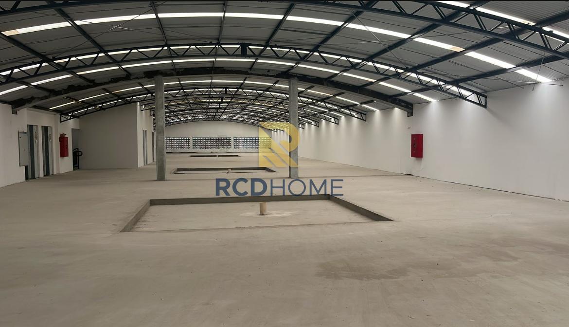 Loja-Salão, 900 m² - Foto 5