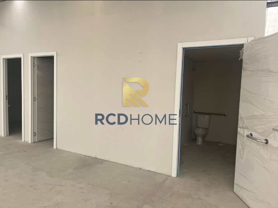 Loja-Salão, 900 m² - Foto 7