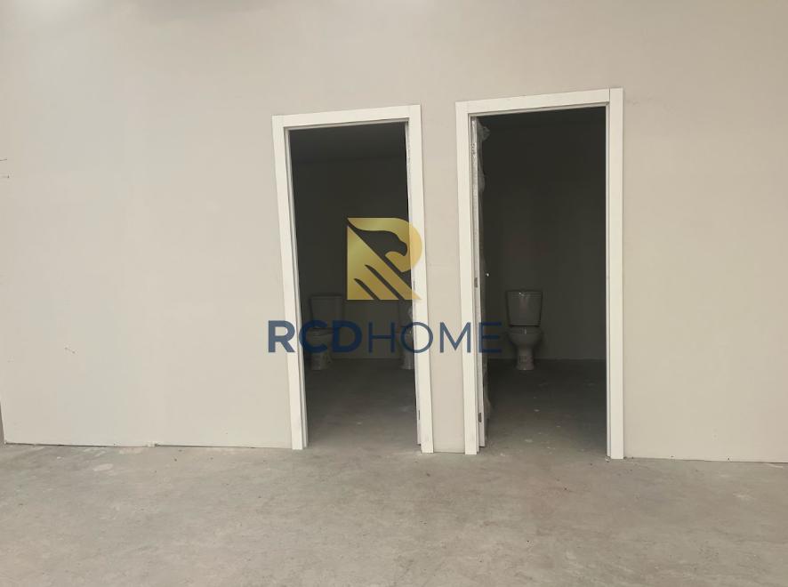 Loja-Salão, 900 m² - Foto 8