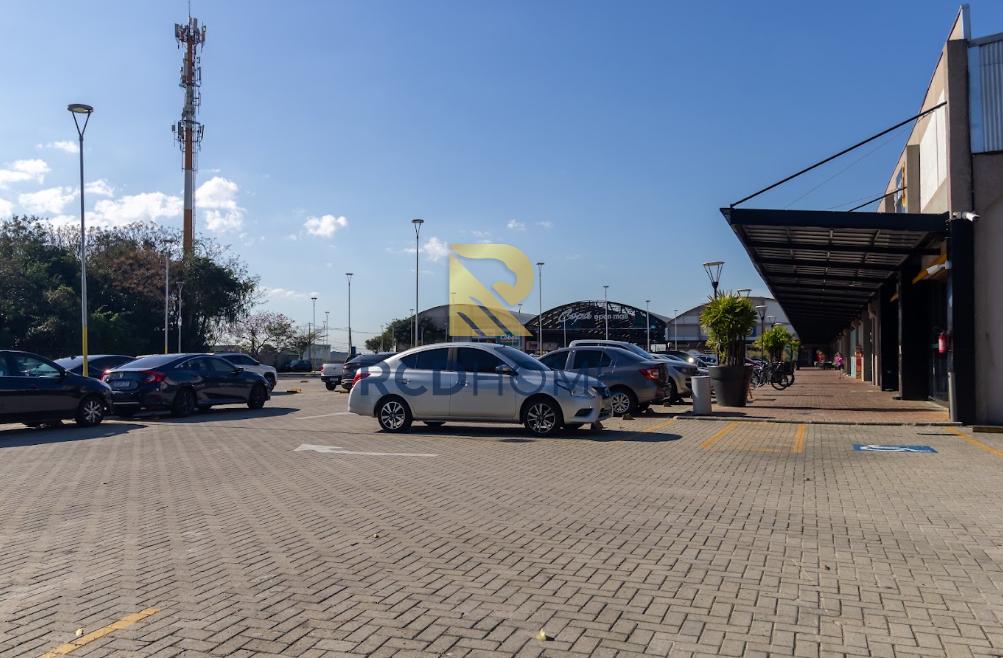 Loja-Salão, 900 m² - Foto 11