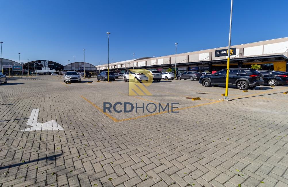 Loja-Salão, 900 m² - Foto 15