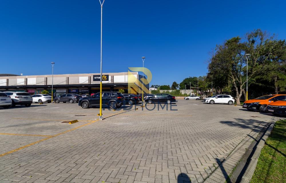 Loja-Salão, 900 m² - Foto 16