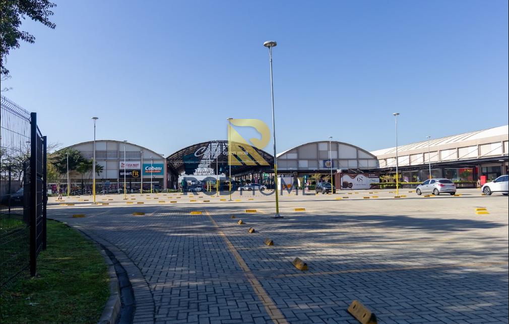 Loja-Salão, 900 m² - Foto 17