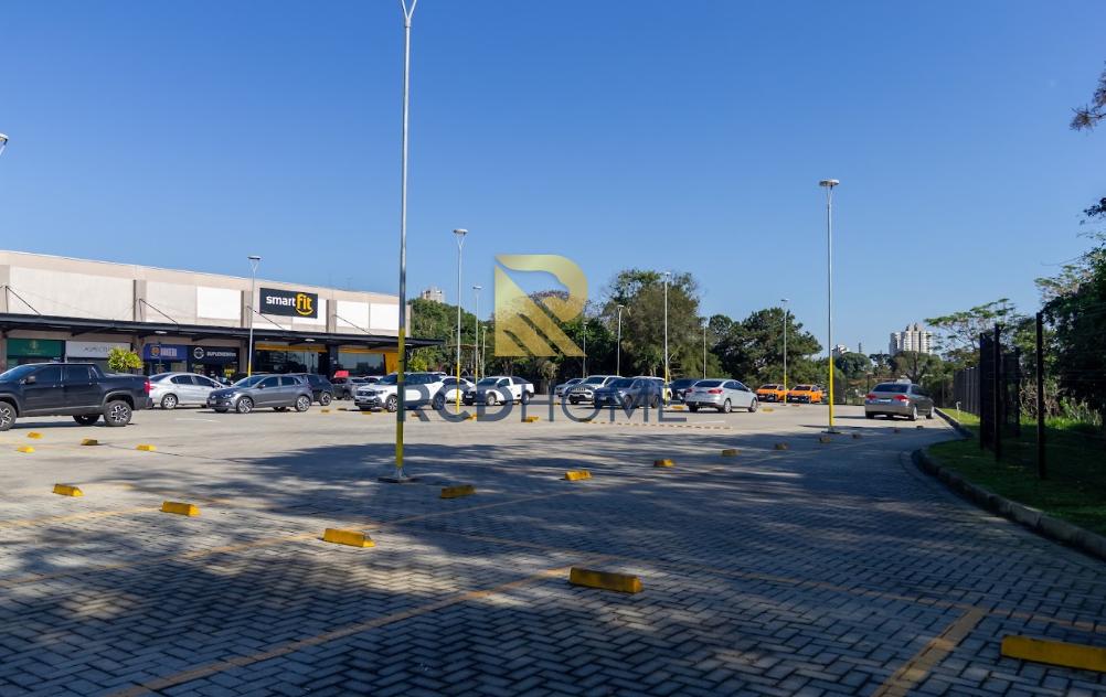 Loja-Salão, 900 m² - Foto 18