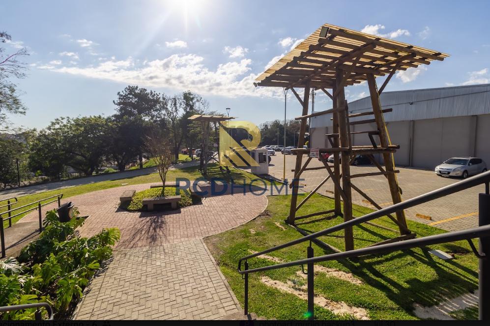 Loja-Salão, 900 m² - Foto 20