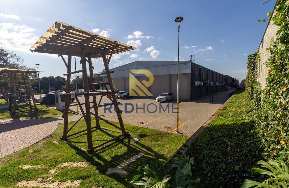 Loja-Salão, 900 m² - Foto 19