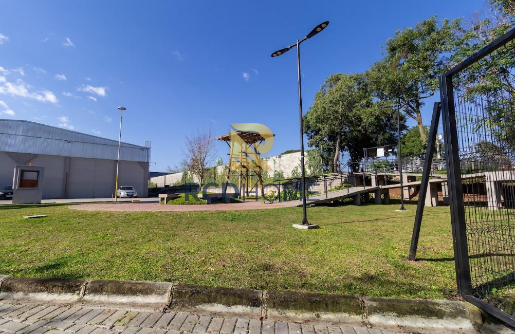 Loja-Salão, 900 m² - Foto 21