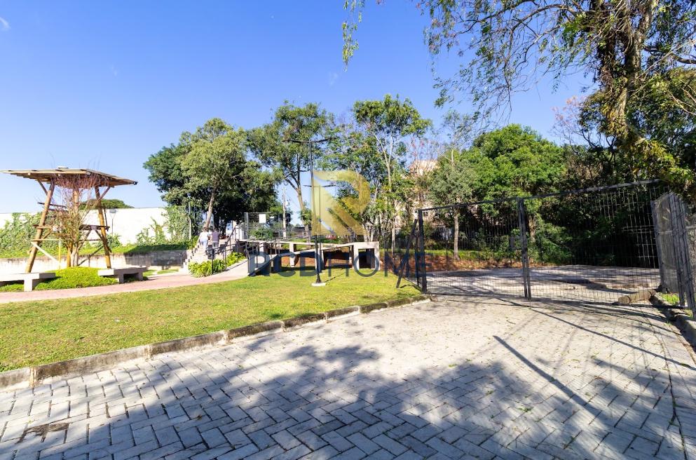 Loja-Salão, 900 m² - Foto 22