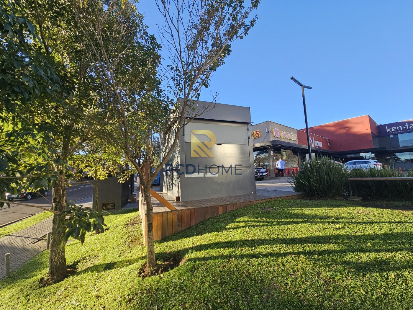 Casa, 12 m² - Foto 1