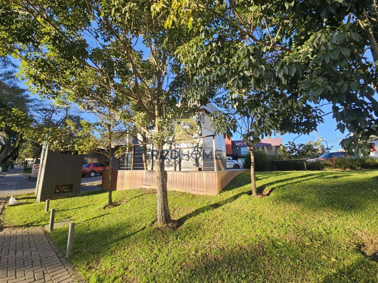 Casa, 12 m² - Foto 11