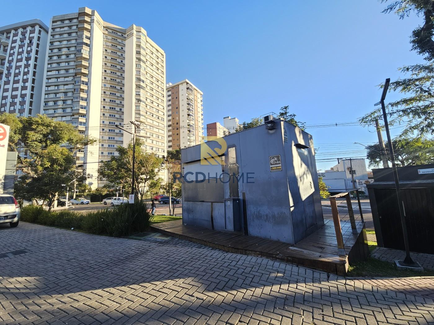 Casa, 12 m² - Foto 12