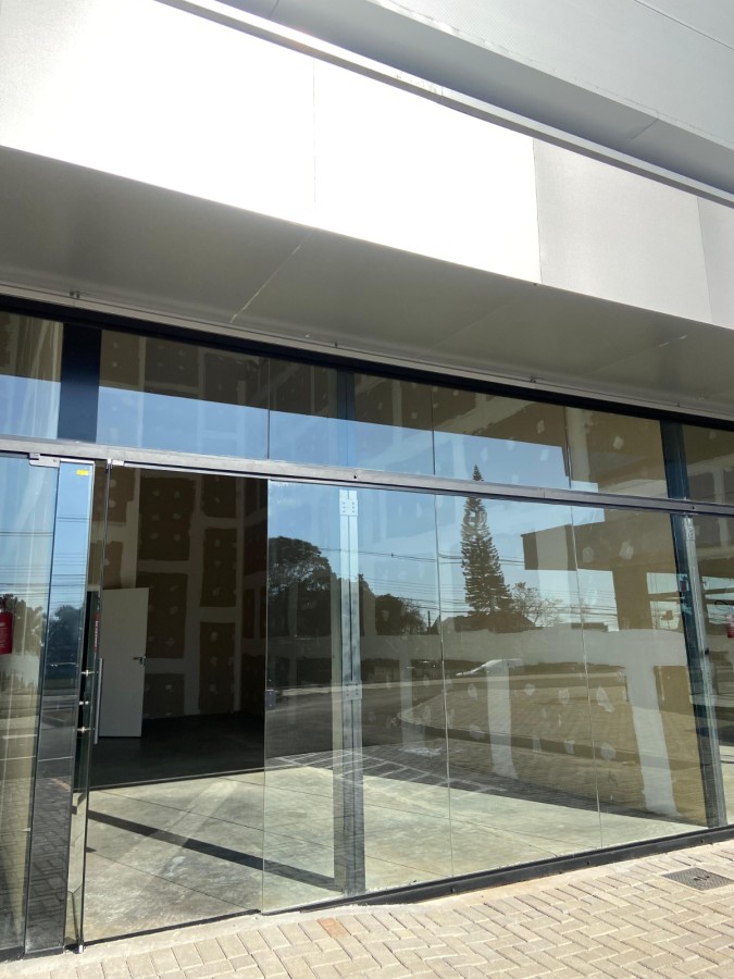 Loja-Salão, 1019 m² - Foto 2
